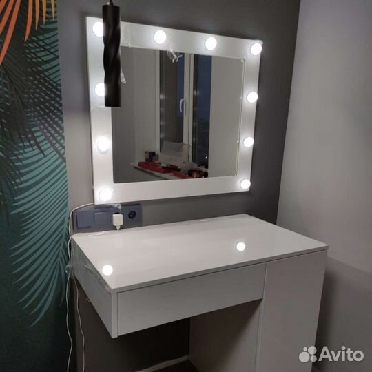 Мебель на заказ