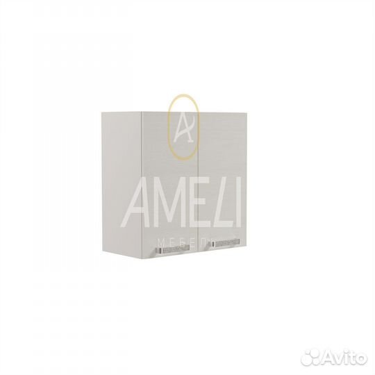 Шкаф навесной