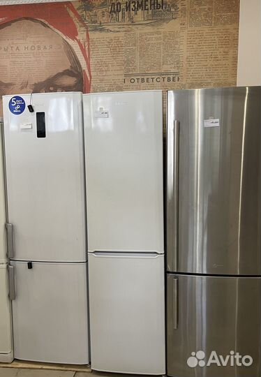 Холодильник Веко.Доставка.Гарантия