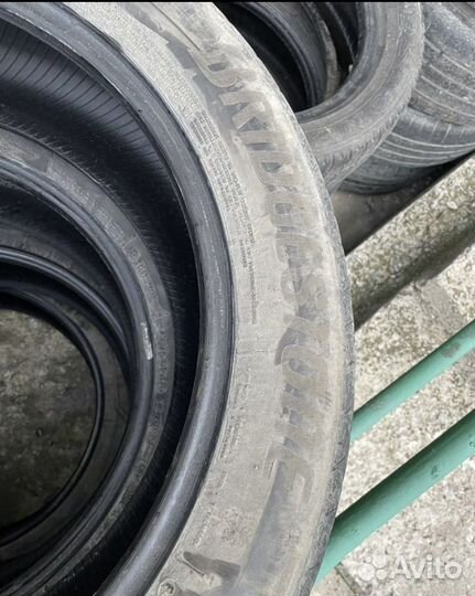 Bridgestone Alenza 001 245/50 R19 105W