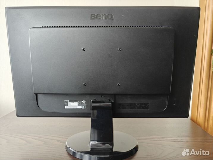 Монитор 24 benq GL2450-T