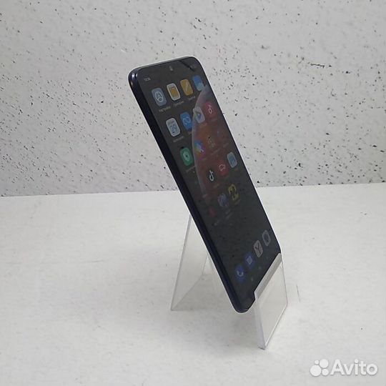 Xiaomi Redmi 9A, 2/32 ГБ