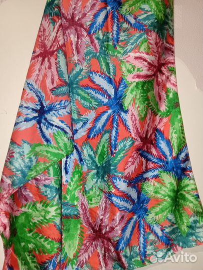 Платок zara новый