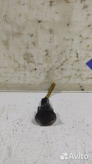 Датчик света Infiniti G35 седан 3.5 VQ35DE 2006