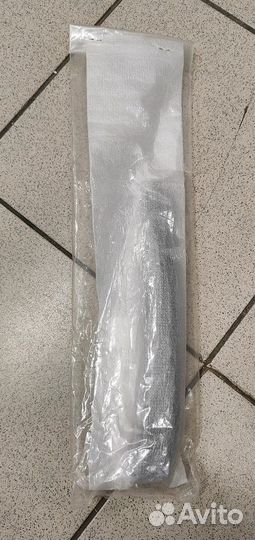 Рычаг заднего стеклоочистителя Киа Соренто XM 2009