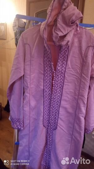 Костюмы новогодние и танцевально-театральные