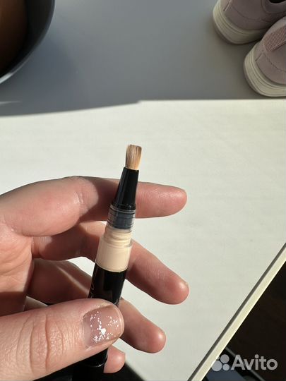 Консилер artdeco