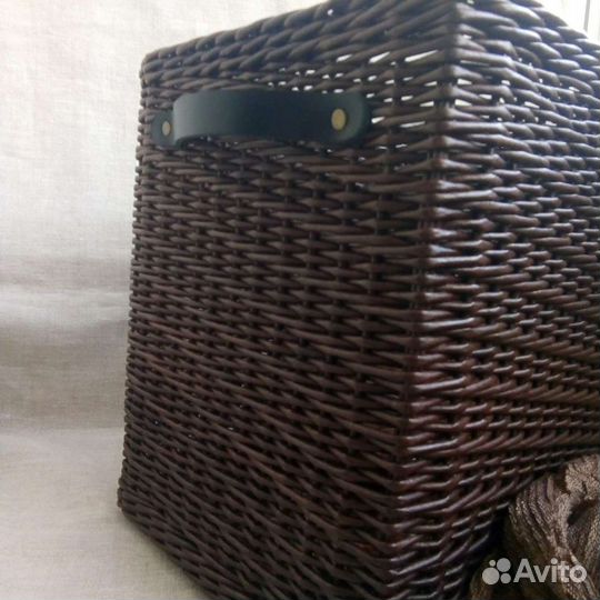 Предметы интерьера