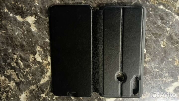 Чехол для телефона самсунг А20