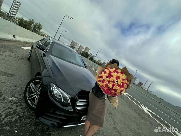 Розы от производителя. Срочная доставка 24/7