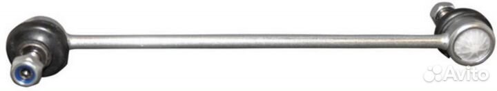 JP group 1440400400 Стойка стабилизатора перед пра