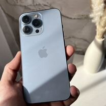 iPhone 13 Pro, 128 ГБ