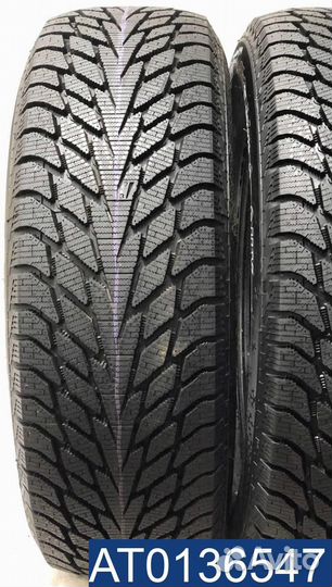 Cordiant Winter Drive 2 SUV 225/60 R17 103T