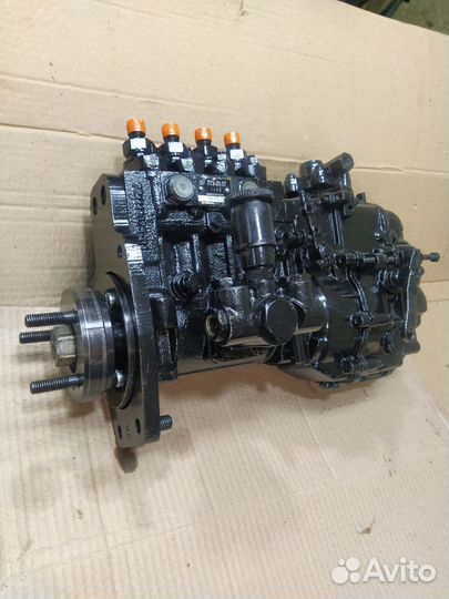 Тнвд 773-20 для Д-245 е2