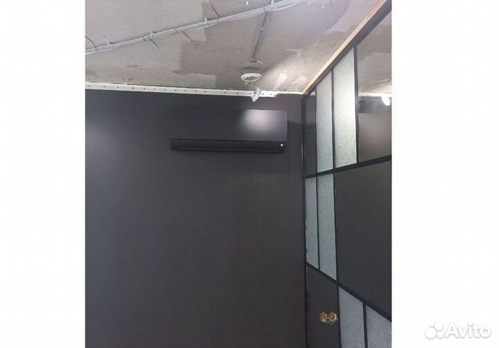 Кондиционер / большой выбор