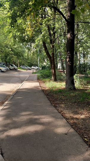 Комната 30,5 м² в 3-к., 9/12 эт.