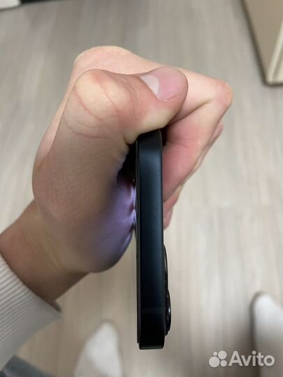 iPhone 13, 256 ГБ