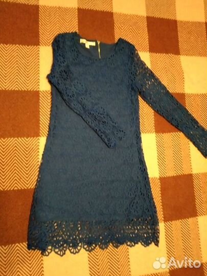 Одежда для девушки