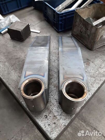 Сварочные работы,сварка аргоном,полуавтомат