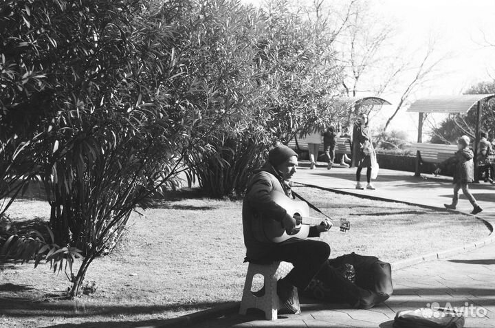 Фотограф-Видеограф