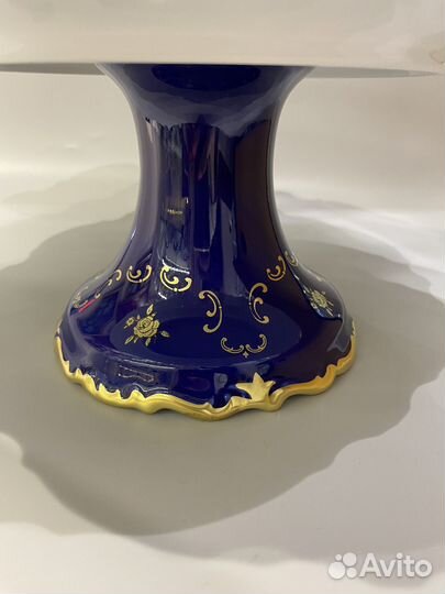 Фруктовница Райхенбах Германия