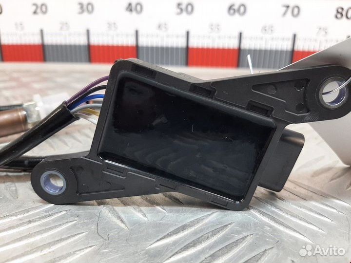 Датчик NOx Mercedes-Benz Vito W447 2020