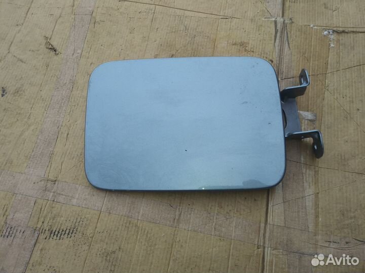 Лючок бензобака LADA Vesta