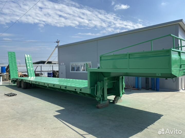 Выполню малярные работы (безвоздушная окраска )