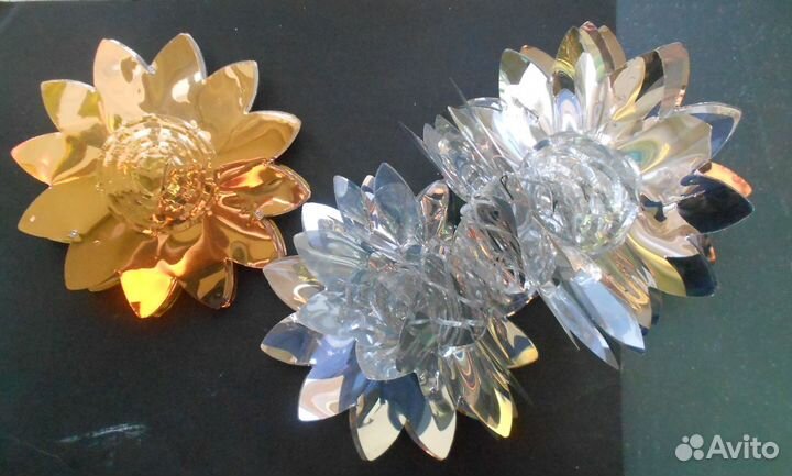 Электрогирлянда 