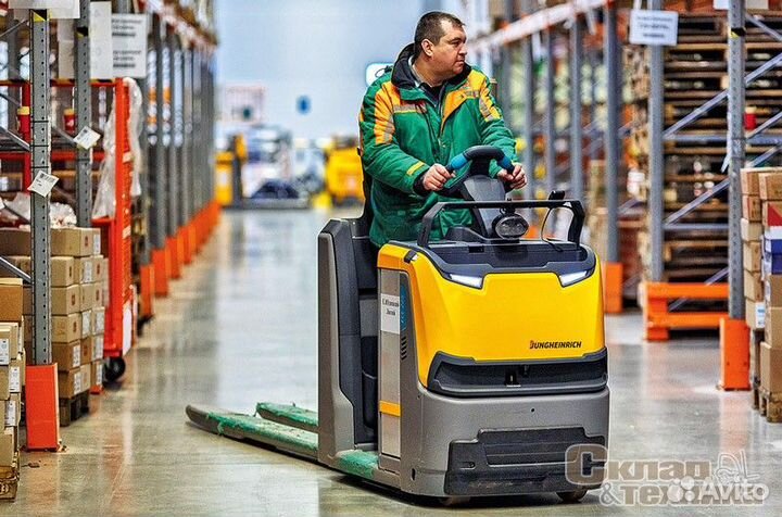 Упаковщики фасовщики вакансия