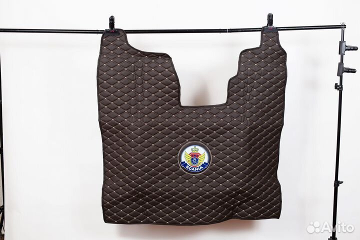 Ковры в наличии