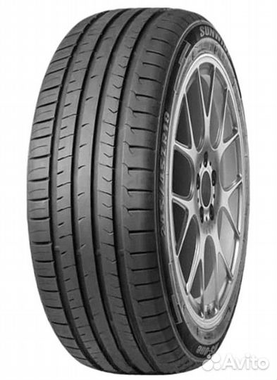 Sunwide RS-One 215/45 R18 93W