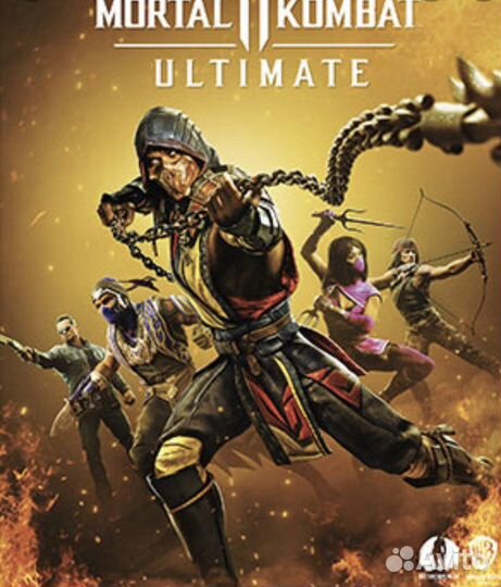 Игры на nintendo switch