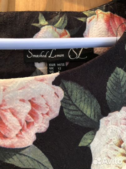 Платье футляр