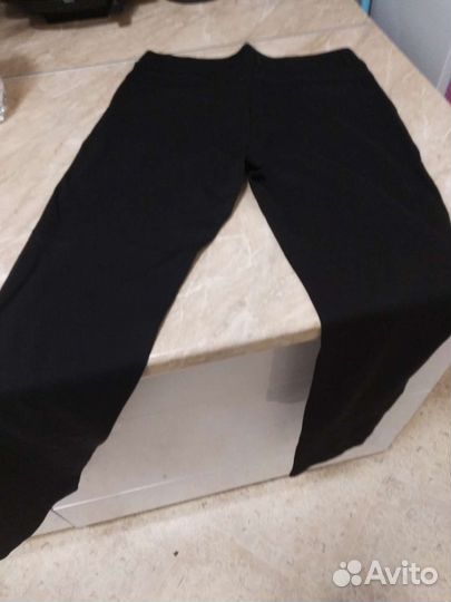 Брюки женские