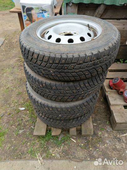 Roadstone Winguard 231 185/70 R14 88T