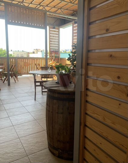 Комната 25 м², 2/4 эт.