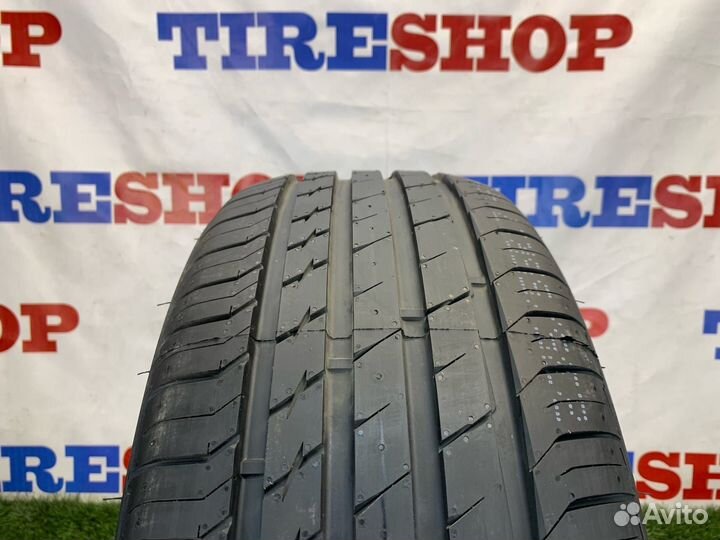 Sailun Atrezzo Elite 205/50 R16 87V