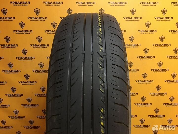 КАМА Breeze (HK-132) 195/65 R15 91H