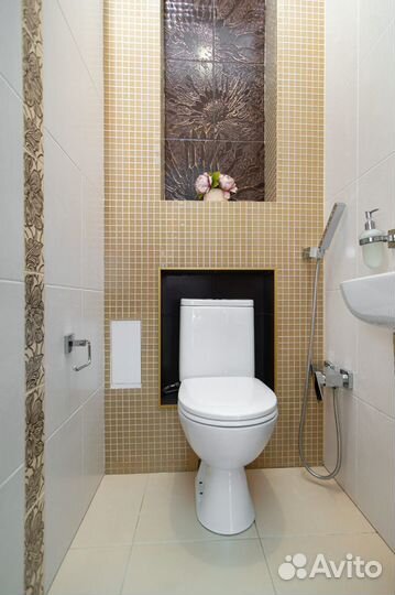 Фотограф недвижимости, интерьерная фотосъемка