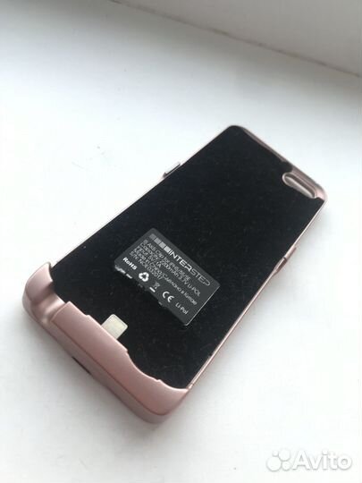 Запчасти для iPhone SE