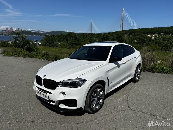 Заказ авто с Кореи, Китая и Японии под ключ