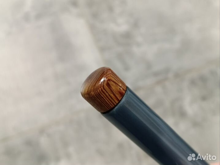 Маховая удочка ticа