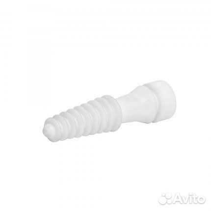 Бильные пальцы (перосъемные пальцы) для перепелов