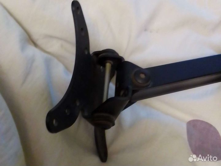 Кронштейн для телевизора