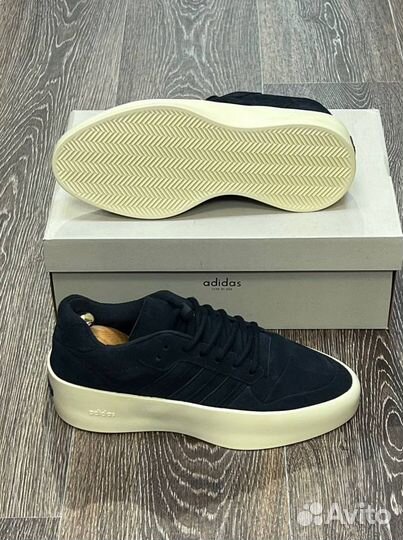 Adidas Fear of God Athletics