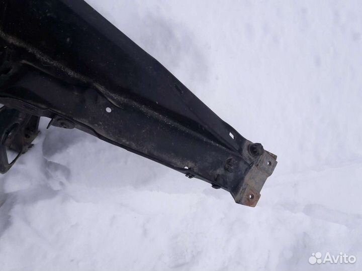 Рамка телевизор bmw e34