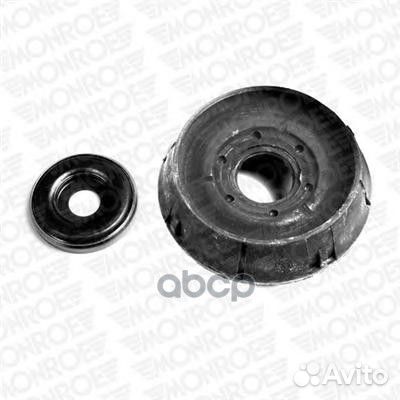 Опора амортизатора Renault Clio 2,3 Kangoo 1,2