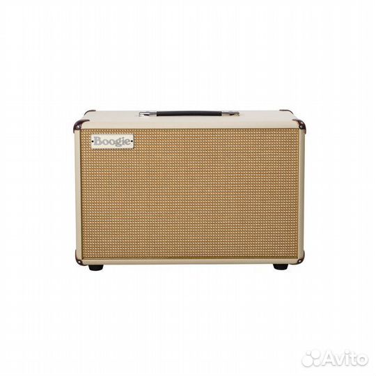 Ламповый усилитель Mesa Boogie 1x12 Boogie 19 Thie