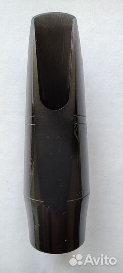 Мундштук Vandoren a17 для альт саксофона